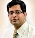 Dr. Gaurav Nagpal